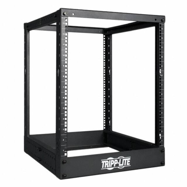Tripp Lite-SR4POST13