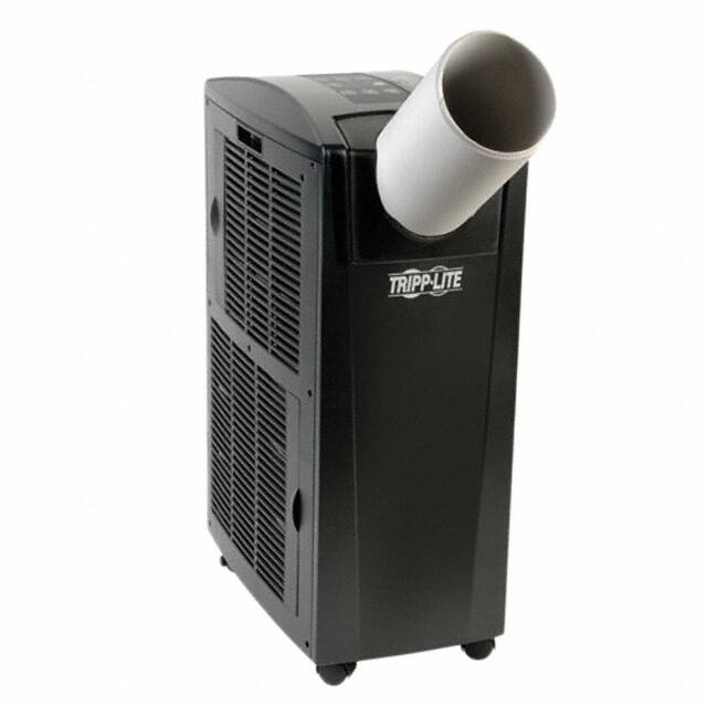 Tripp Lite-SRCOOL12K