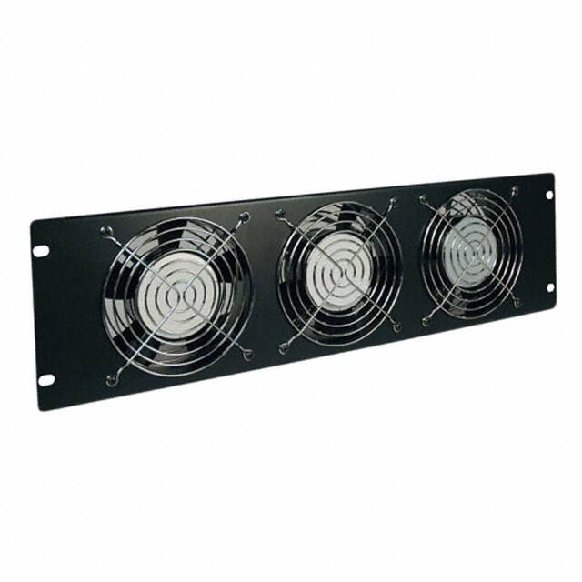 Tripp Lite-SRFAN3U