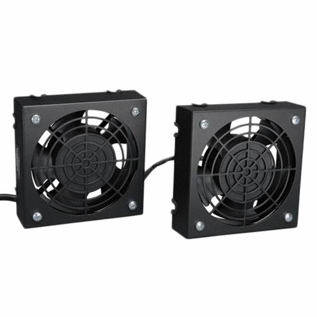 Tripp Lite-SRFANWM