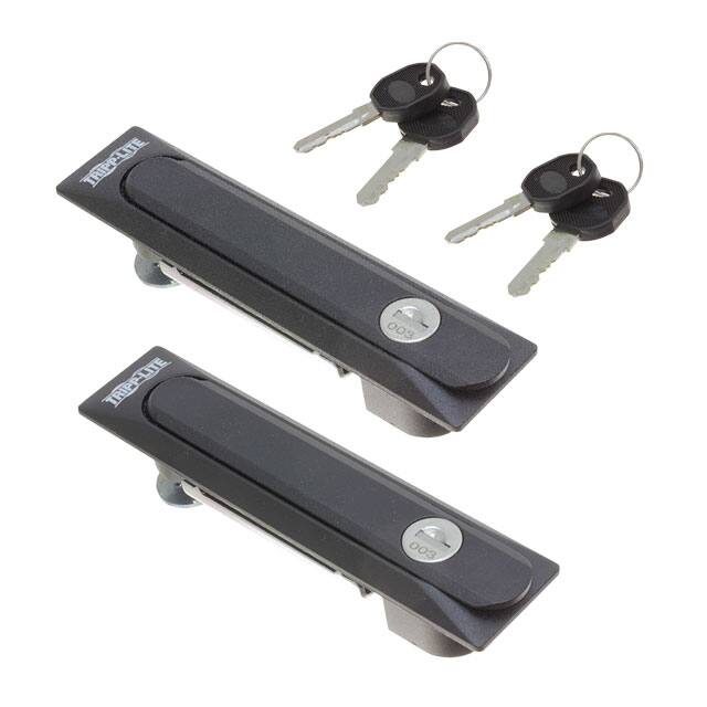 Tripp Lite-SRHANDLE4