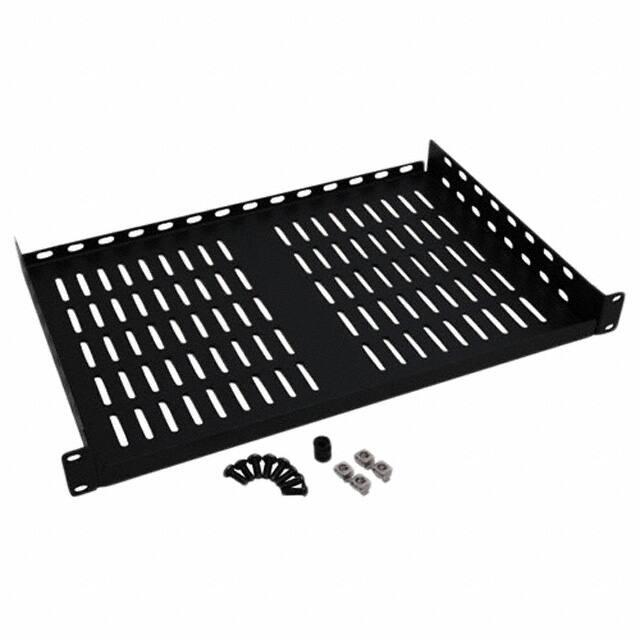Tripp Lite-SRSHELF2P1U