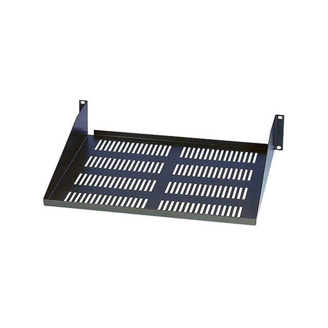 Tripp Lite-SRSHELF2PDP