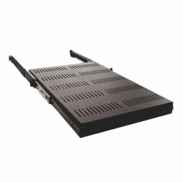 Tripp Lite-SRSHELF4PSL