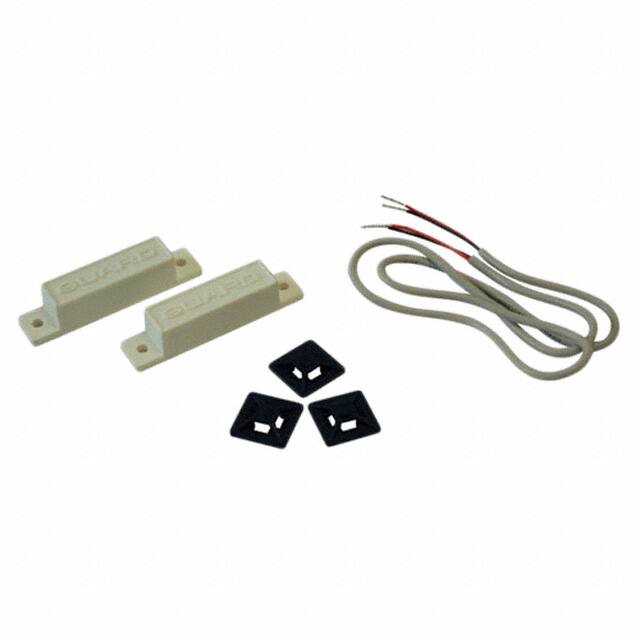 Tripp Lite-SRSWITCH
