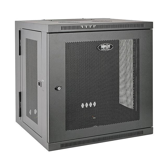 Tripp Lite-SRW10US