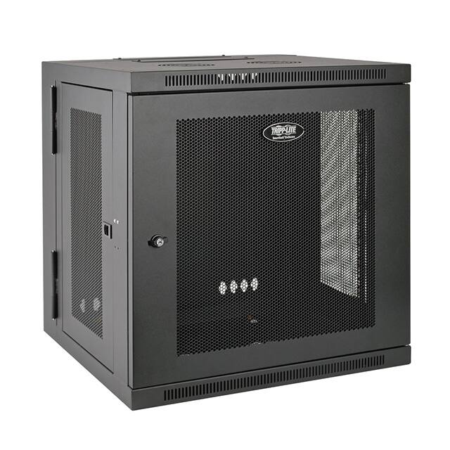 Tripp Lite-SRW12US