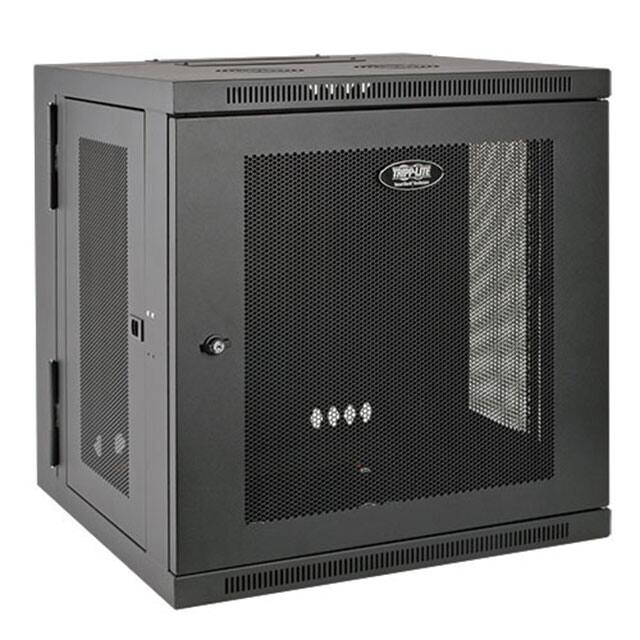 Tripp Lite-SRW12USDP