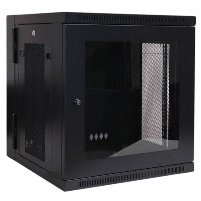 Tripp Lite-SRW12USG