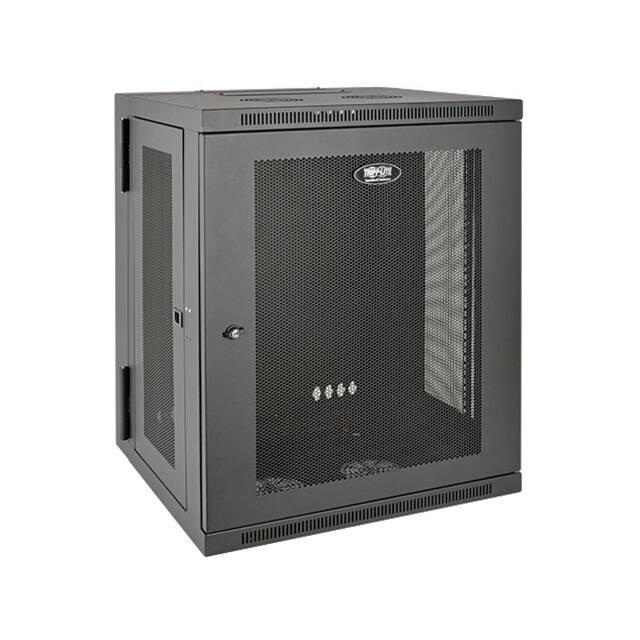 Tripp Lite-SRW15US