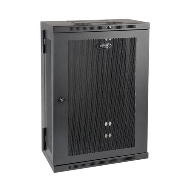 Tripp Lite-SRW18US13