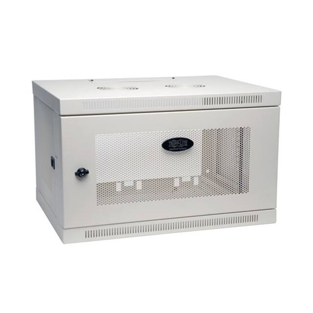 Tripp Lite-SRW6UW