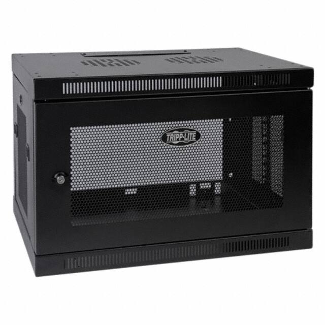Tripp Lite-SRW9U