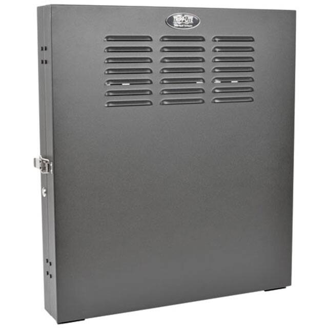 Tripp Lite-SRWF2U