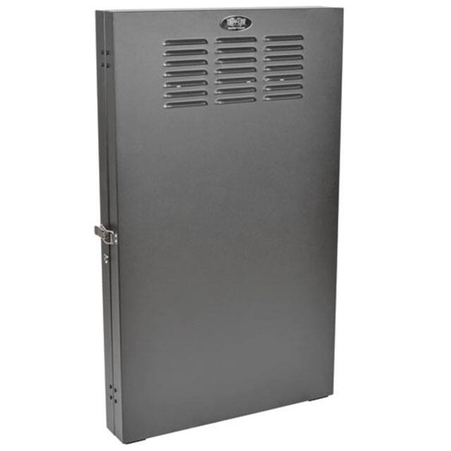 Tripp Lite-SRWF2U36