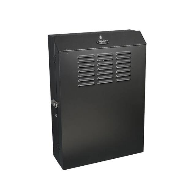 Tripp Lite-SRWF5U36