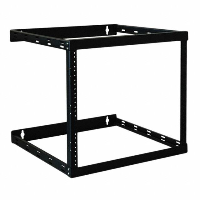 Tripp Lite-SRWO8U22