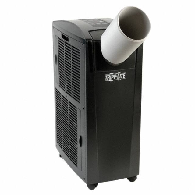 Tripp Lite-SRXCOOL12K