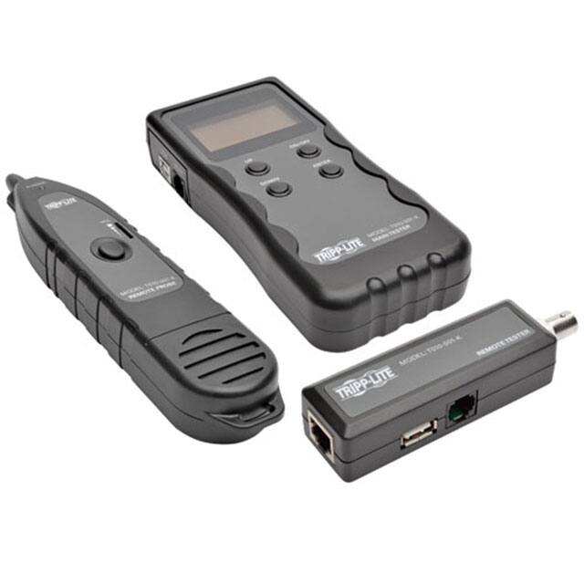 Tripp Lite-T010-001-K