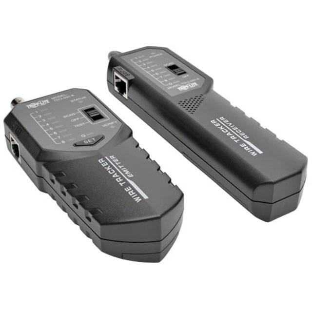 Tripp Lite-T012-001-K