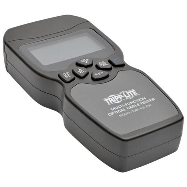 Tripp Lite-T020-001-PSF