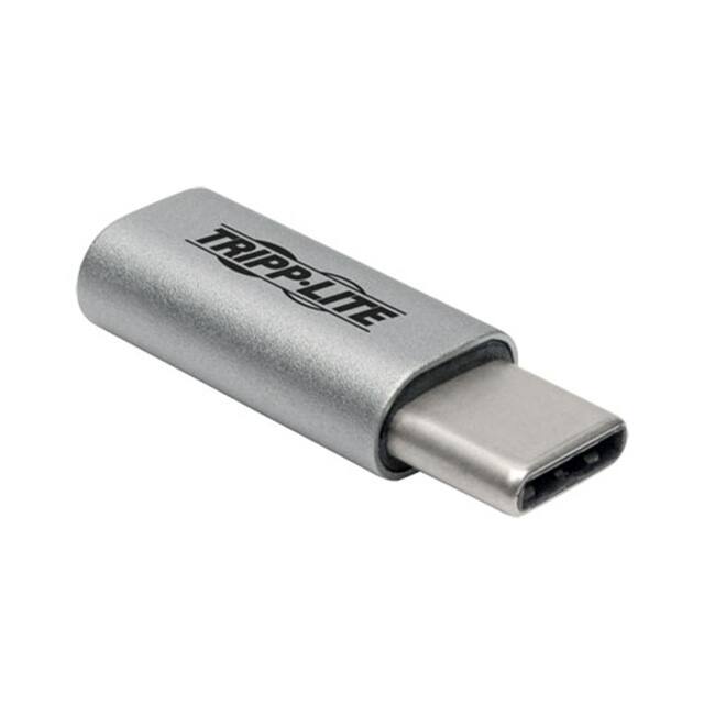 Tripp Lite-U040-000-MIC-F