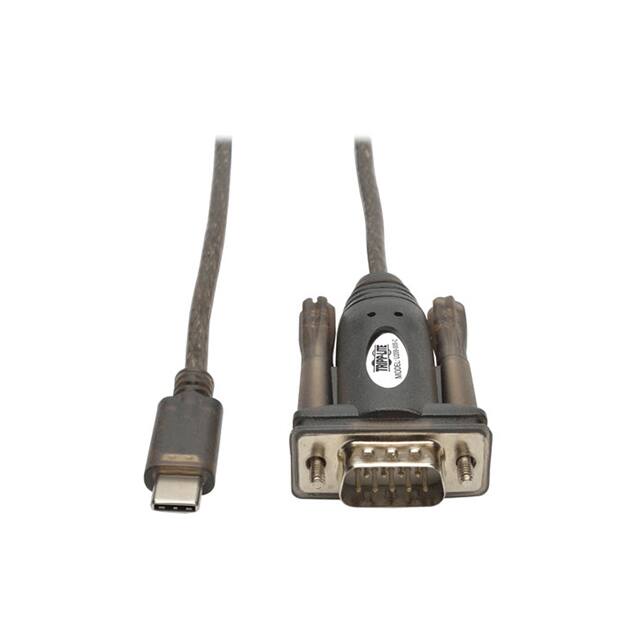 Tripp Lite-U209-005-C