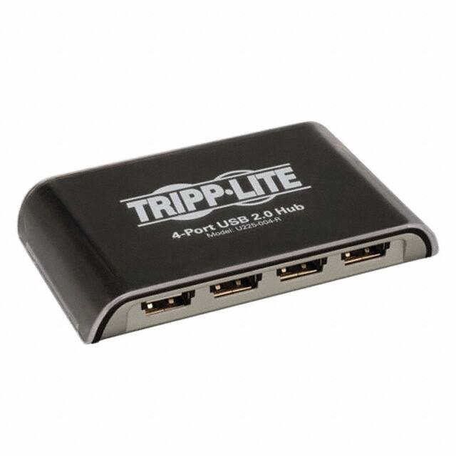 Tripp Lite-U225-004-R