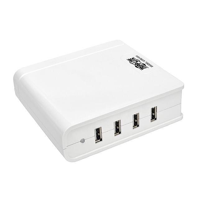 Tripp Lite-U280-004