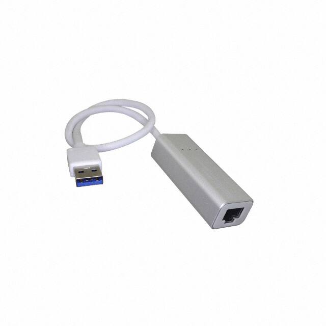 Tripp Lite-U336-000-GB-AL