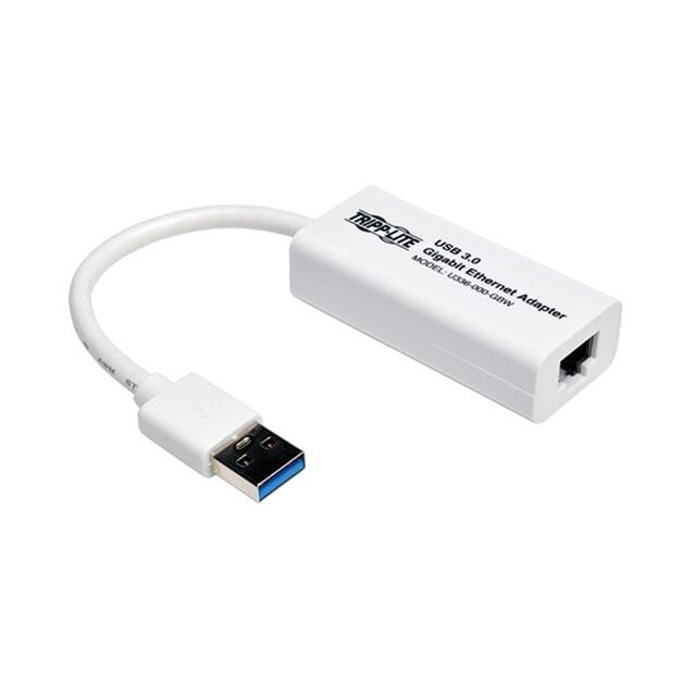 Tripp Lite-U336-000-GBW