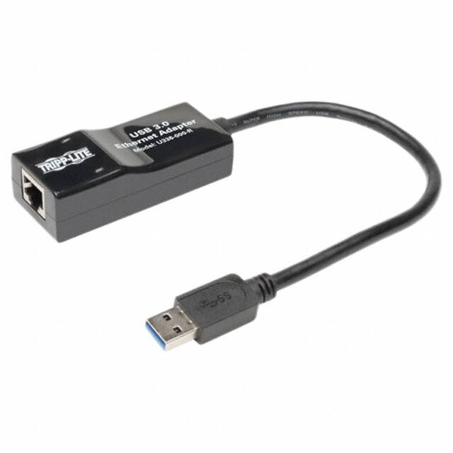 Tripp Lite-U336-000-R