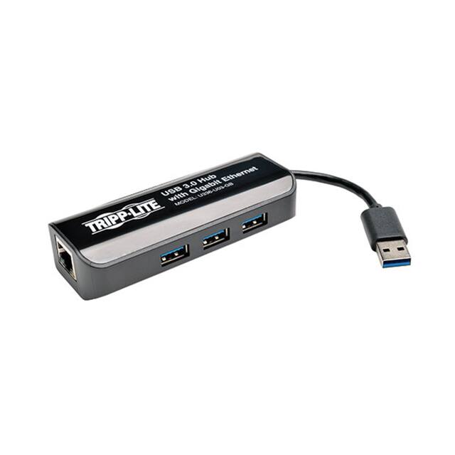 Tripp Lite-U336-U03-GB