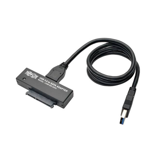 Tripp Lite-U338-000-SATA