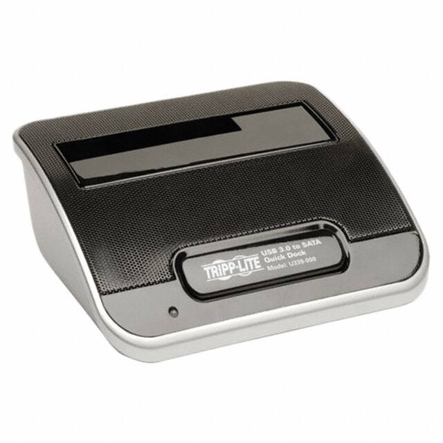 Tripp Lite-U339-000