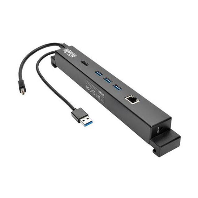 Tripp Lite-U342-HGU3