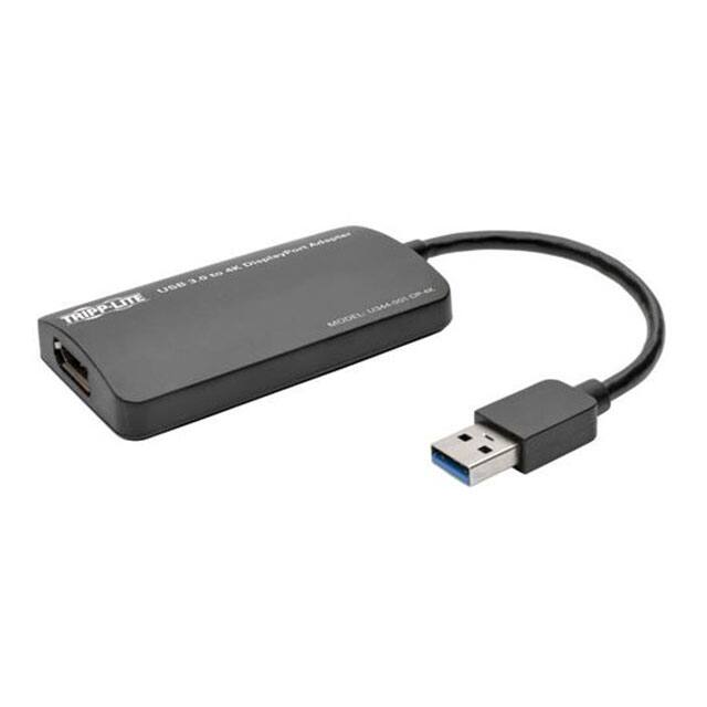 Tripp Lite-U344-001-HD-4K