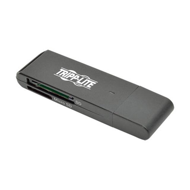 Tripp Lite-U352-000-SD