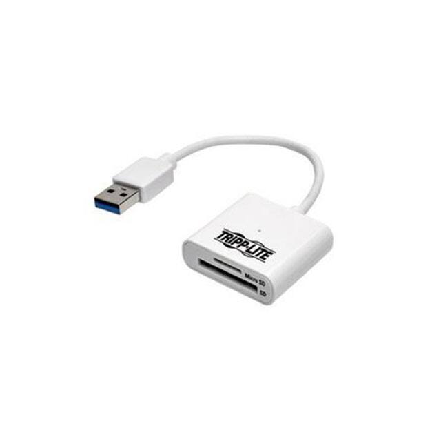 Tripp Lite-U352-06N-SD
