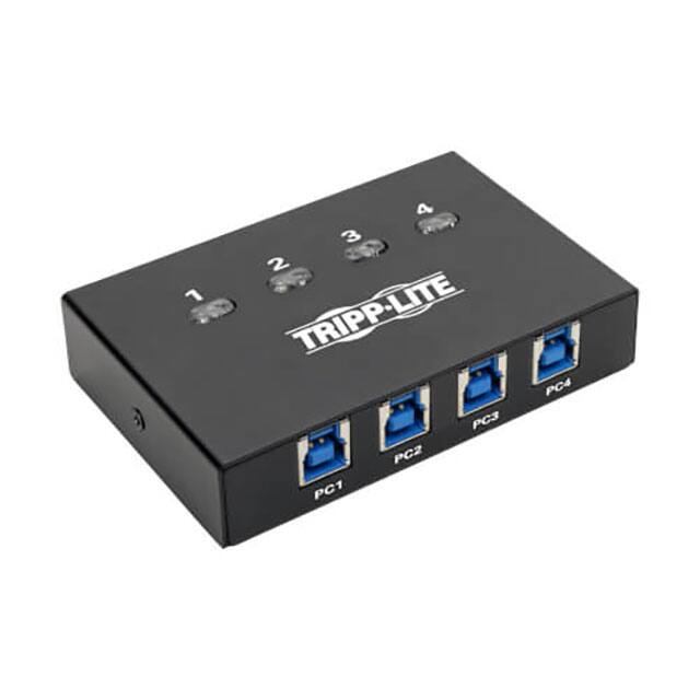 Tripp Lite-U359-004