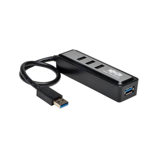 Tripp Lite-U360-004-MINI
