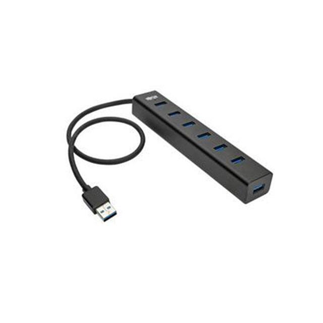 Tripp Lite-U360-007-AL