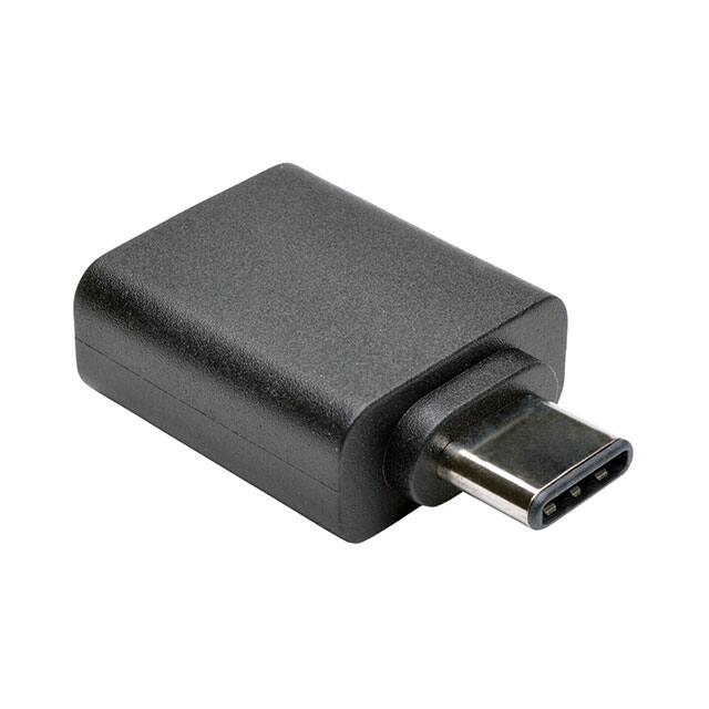 Tripp Lite-U428-000-F