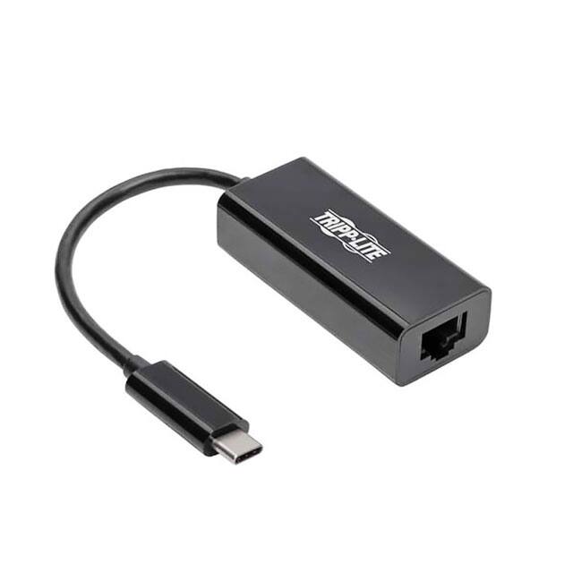 Tripp Lite-U436-06N-GB