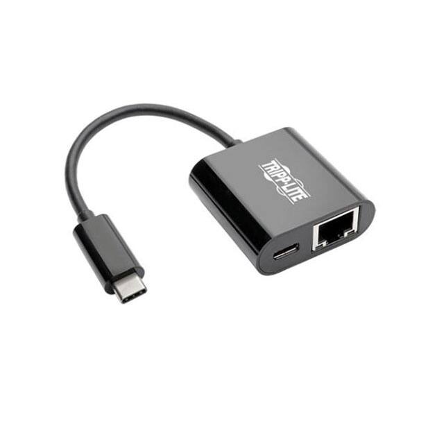 Tripp Lite-U436-06N-GB-C