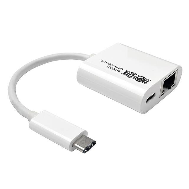 Tripp Lite-U436-06N-G-C
