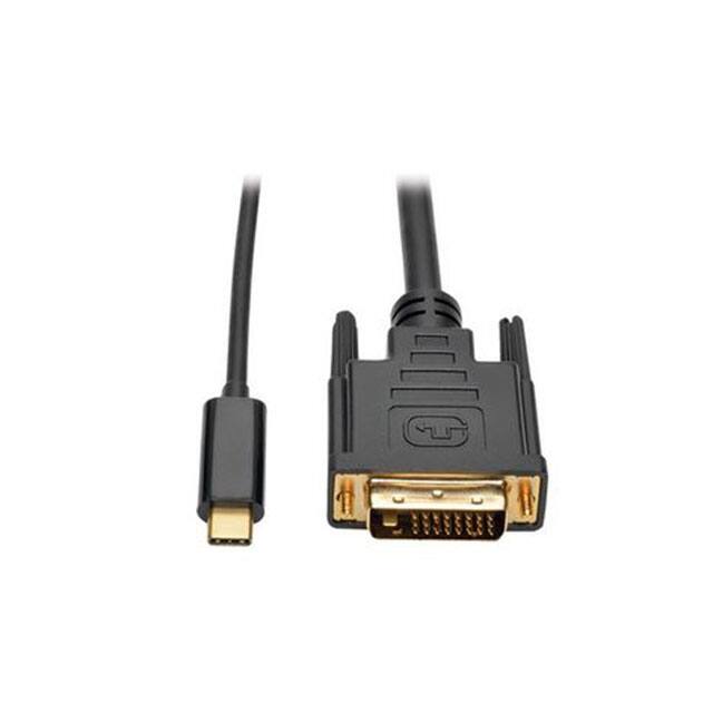 Tripp Lite-U444-006-D