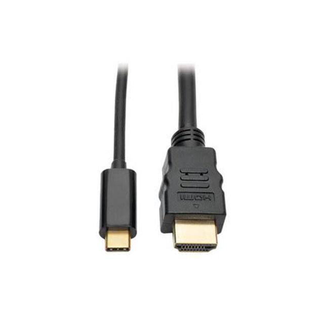 Tripp Lite-U444-006-H
