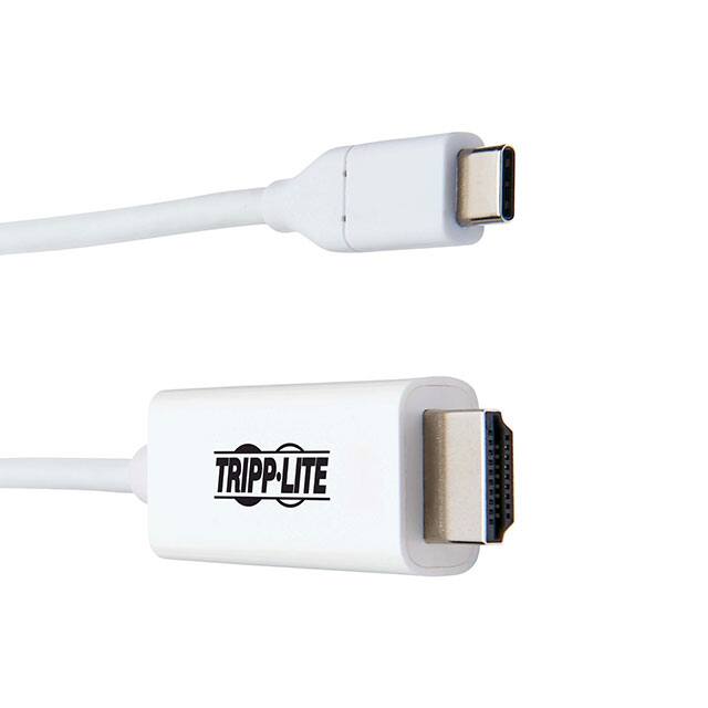 Tripp Lite-U444-006-H4K6WE