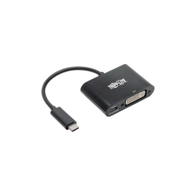 Tripp Lite-U444-06N-DB-C
